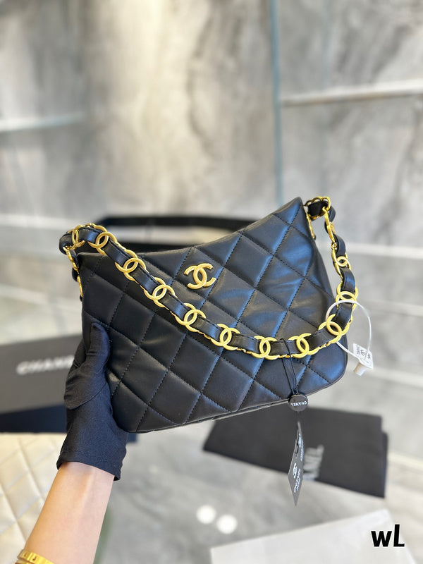 bags-district - Chanel Bags - 7309