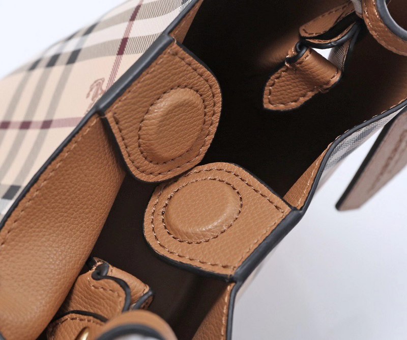 Burberry Bags - BG Bags - 618