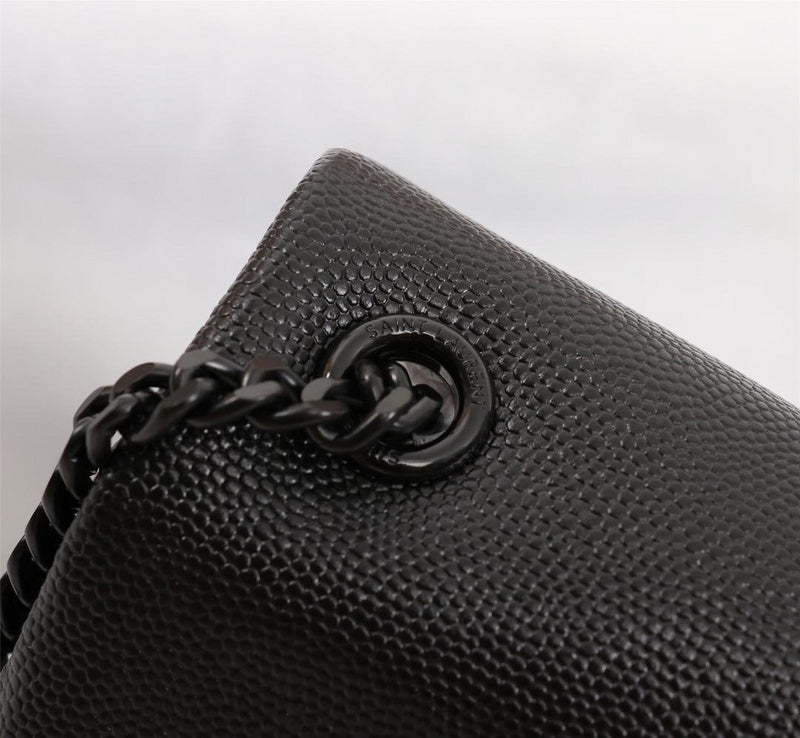 SLY - Bags District - 264