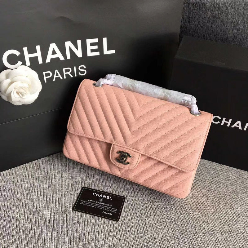 Chanel Bags - BG Bags - 730