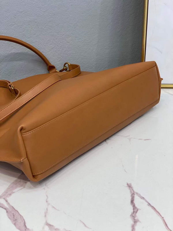 SLY - Bags District - 965