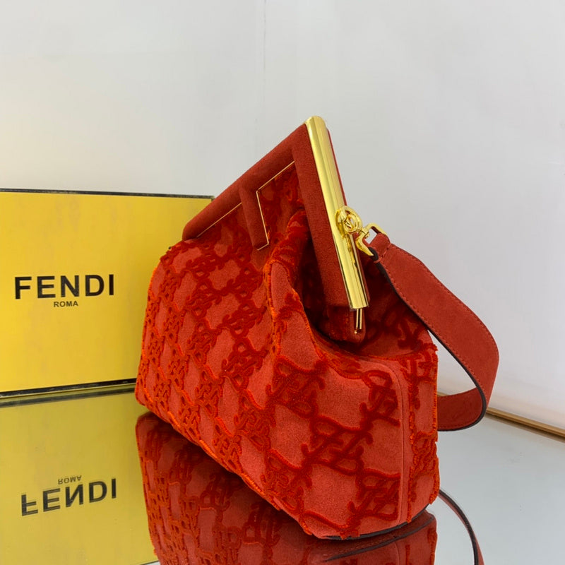FDI - Bags District - 043