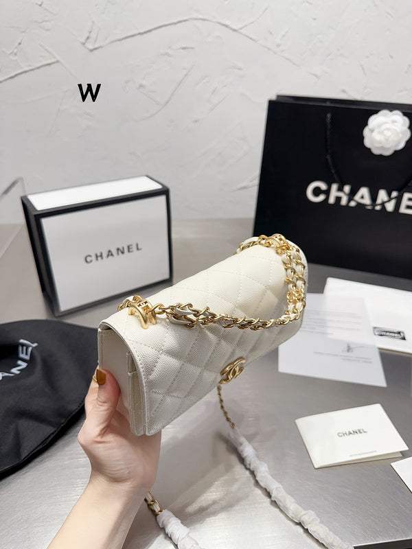 bags-district - Chanel Bags - 7133