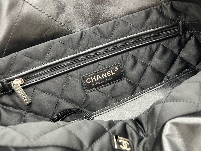 Chanel Bags - BG Bags - 1386