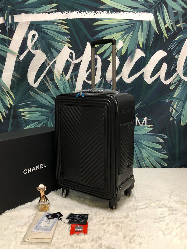 Chanel Bags - BG Bags - 1089