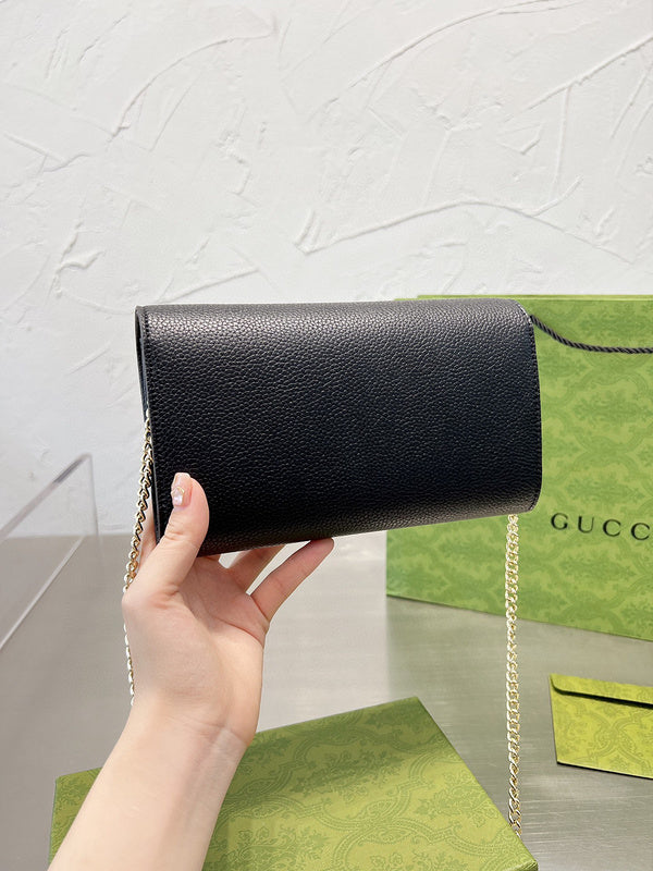 Luxury - Gucci Bags - 303