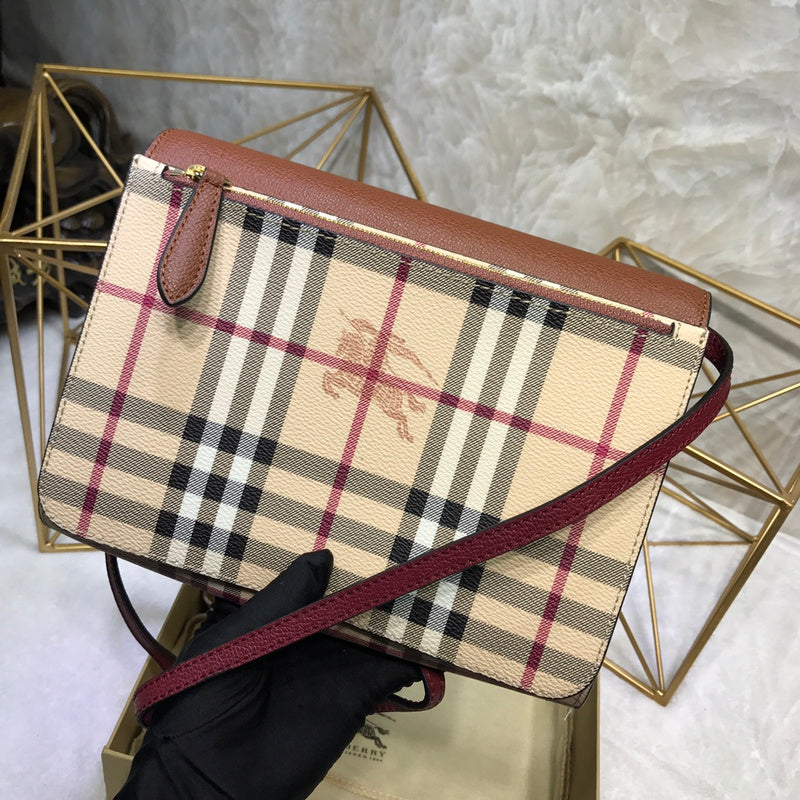 BBR Bags - Bags District  491