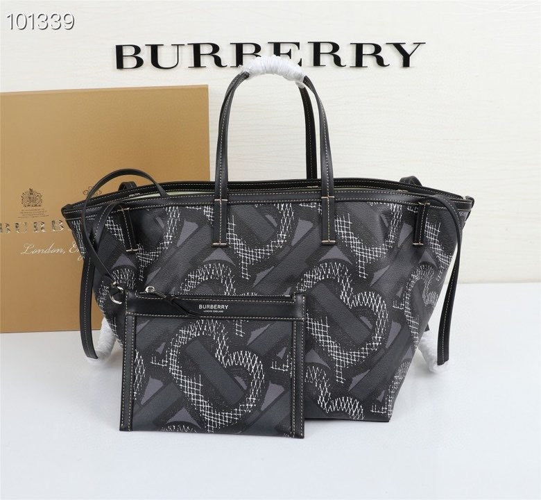 BBR Bags - Bags District  176