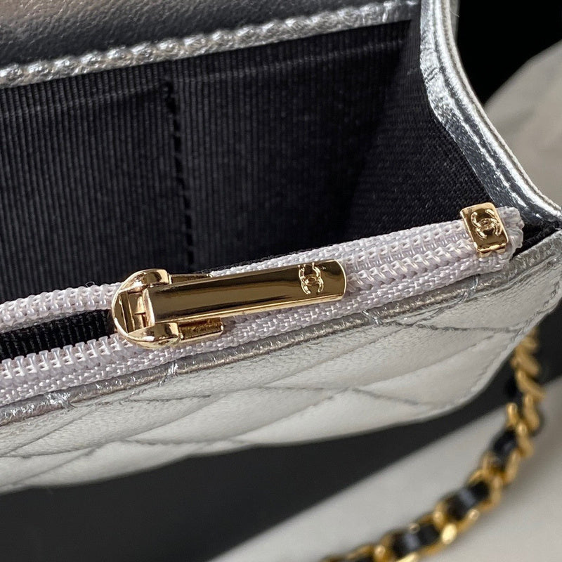 bags-district - Chanel Bags - 7571