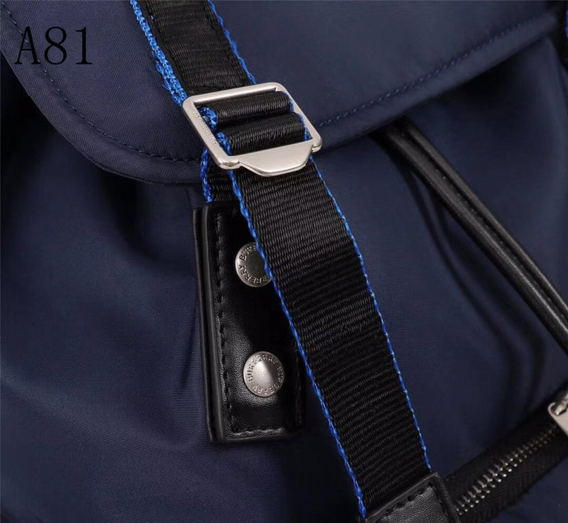 BBR Bags - Bags District  046