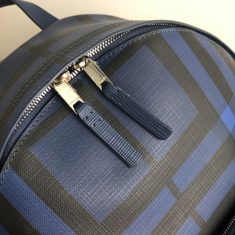 BBR Bags - Bags District  278