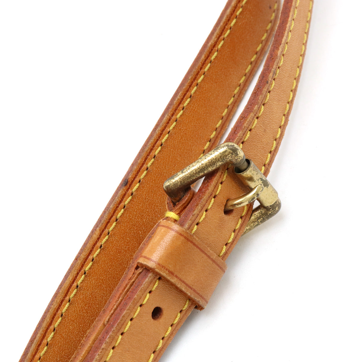 Louis Vuitton Louis Vuitton Monogram Tomblan Shoulder Bag Pulled Shoulder Poschet M51179