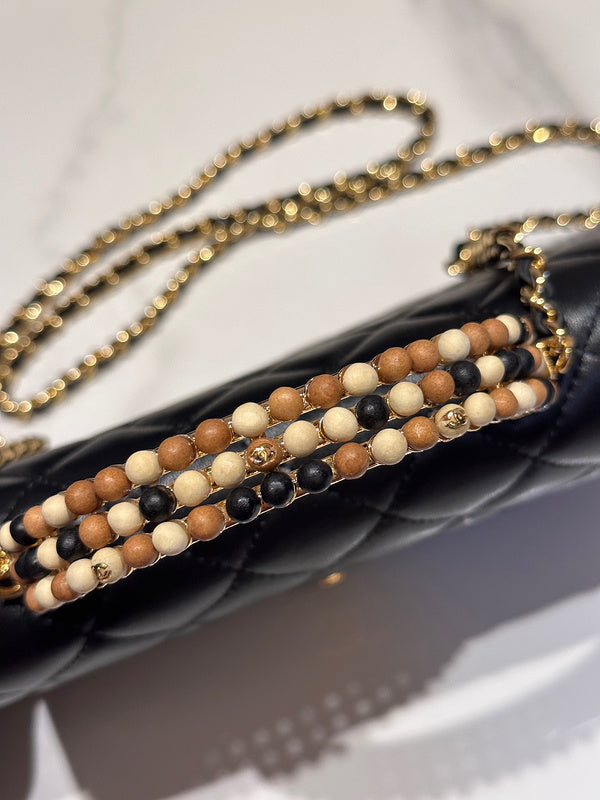 Chanel Bags - BG Bags - 1267