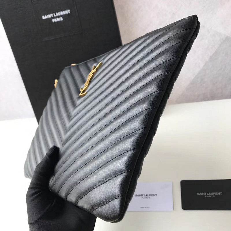 SLY - Bags District - 852
