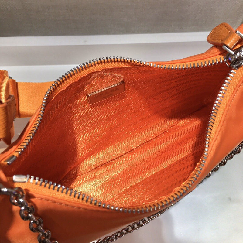 PDA - Bags District - 062