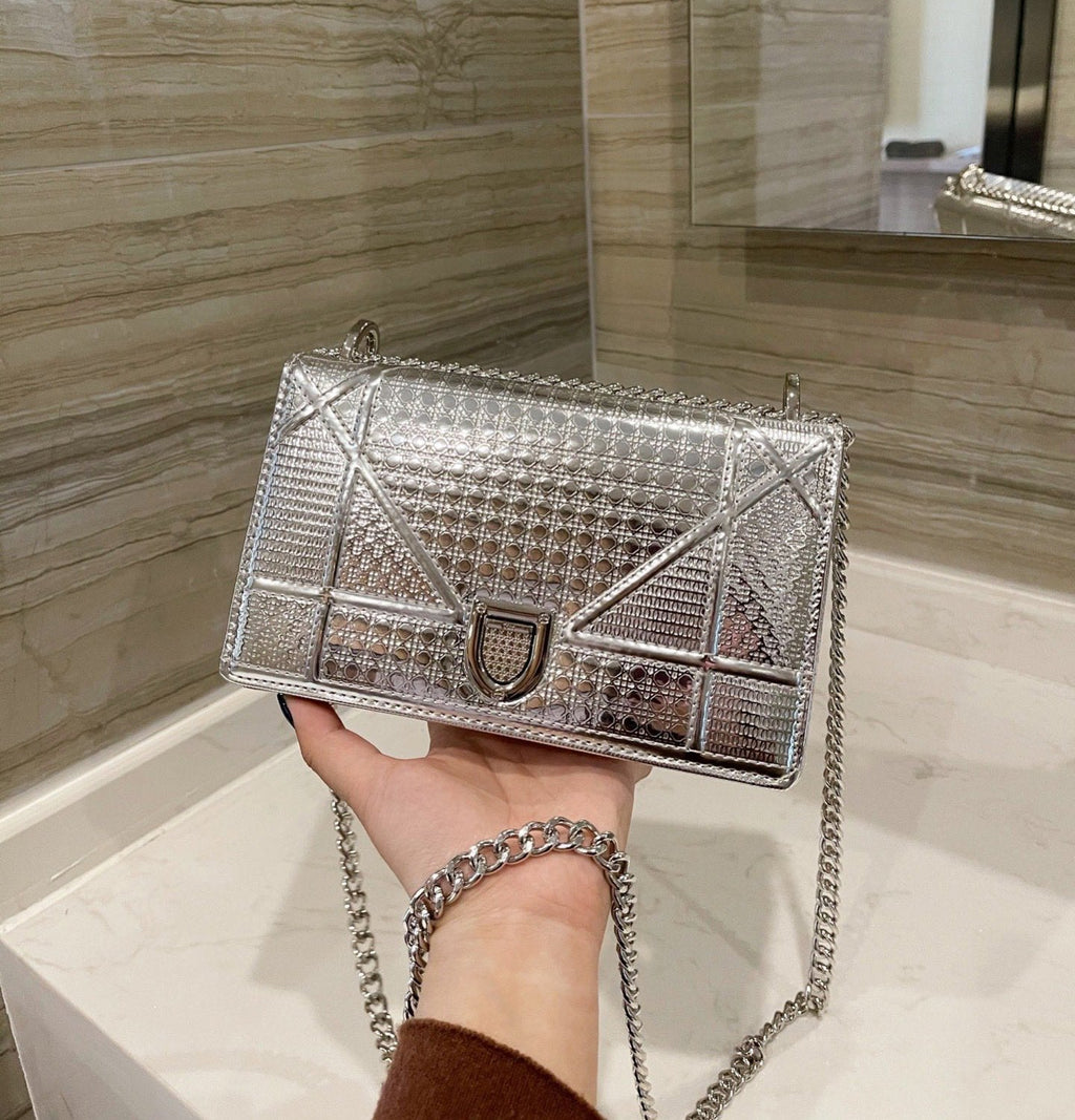Designer Handbags dior 037