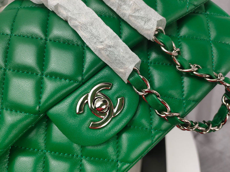 Chanel Bags - BG Bags - 1266