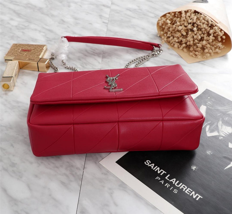 SLY - Bags District - 262