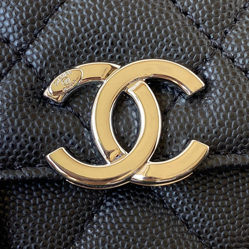 bags-district - Chanel Bags - 7631