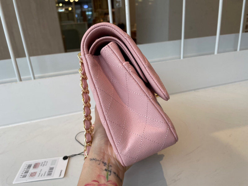 Chanel Bags - BG Bags - 2504