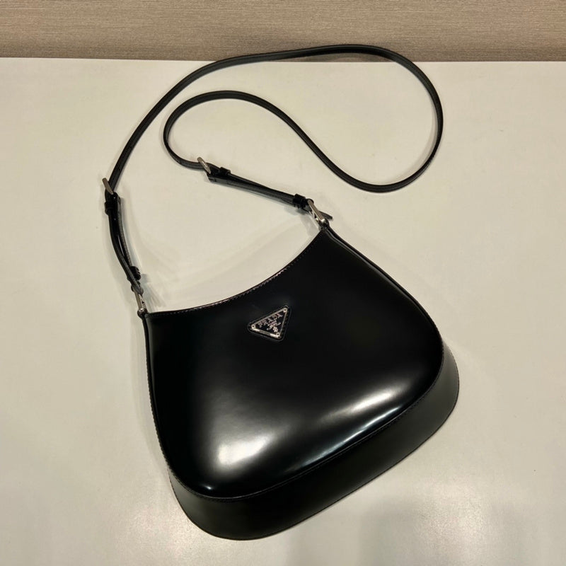 PDA - Bags District - 118