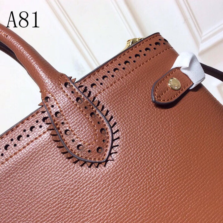 BBR Bags - Bags District  057