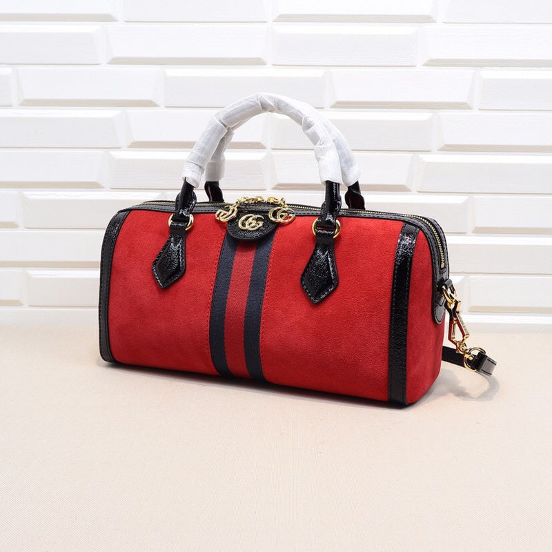 GGG - Bags District - 390
