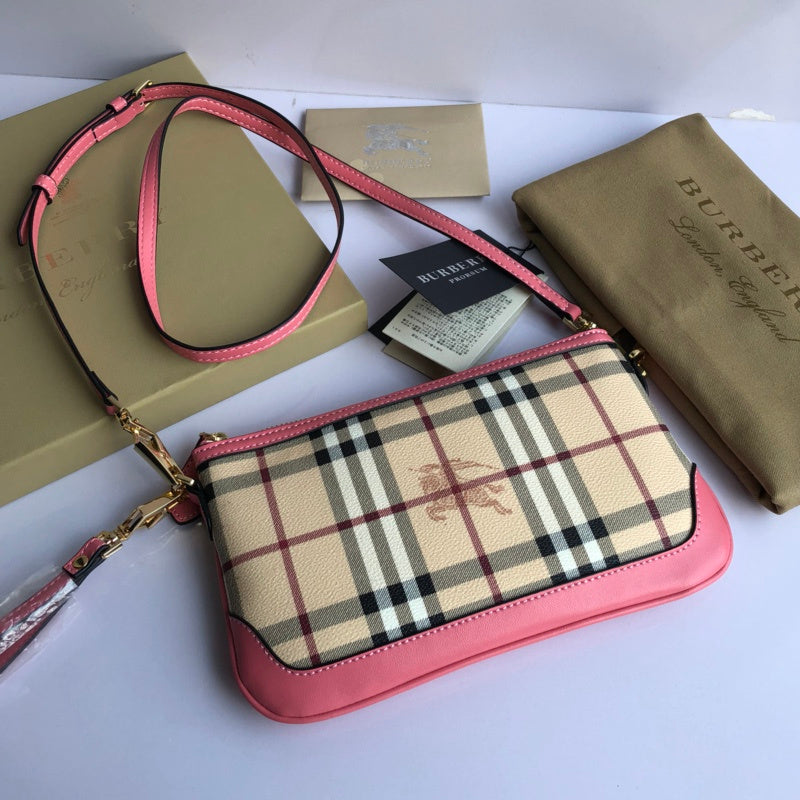 BBR Bags - Bags District  481