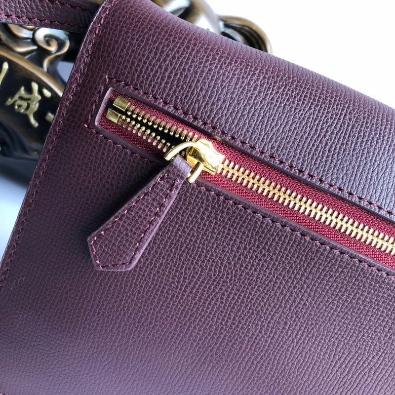 BBR Bags - Bags District  472