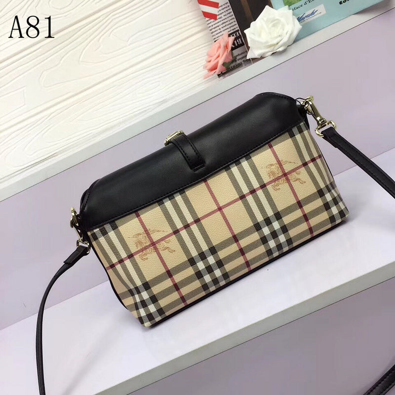 BBR Bags - Bags District  129