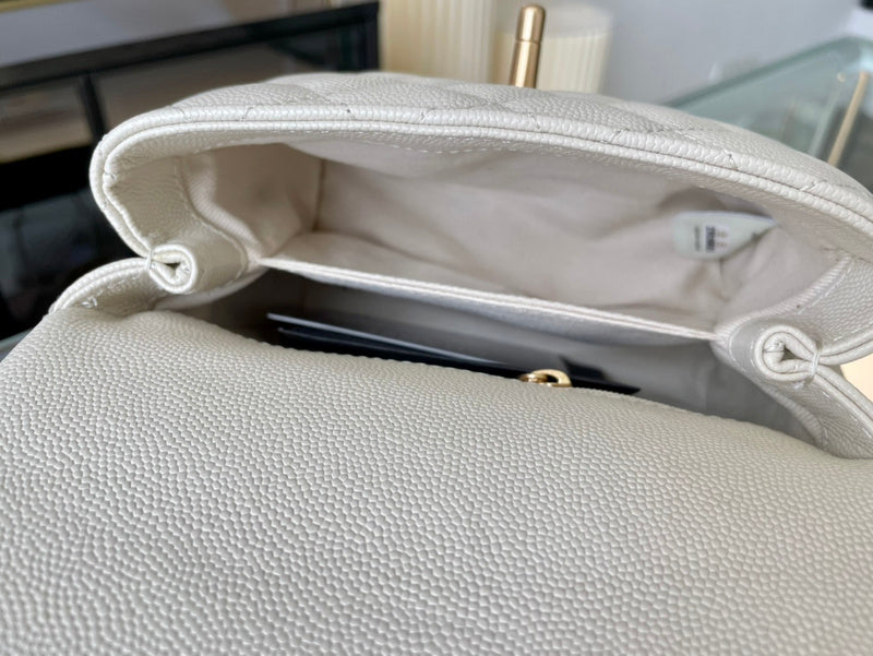 Chanel Bags - BG Bags - 1662