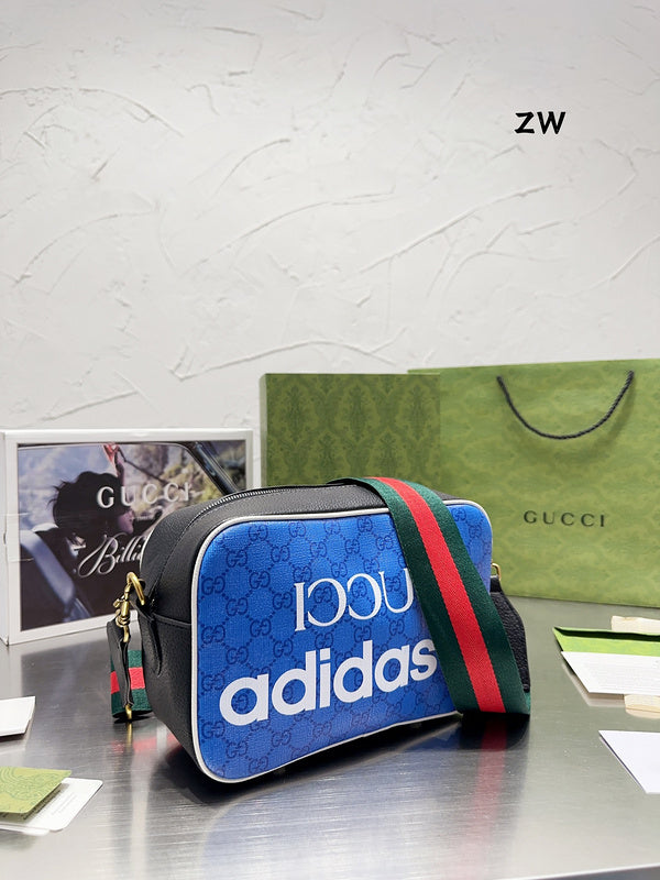 Luxury - Gucci Bags - 183