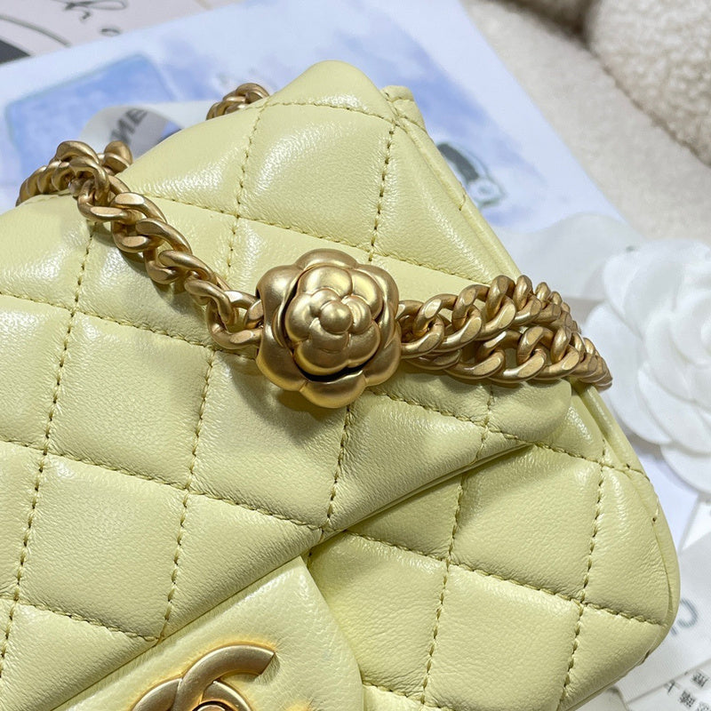 Chanel Bags - BG Bags - 1513
