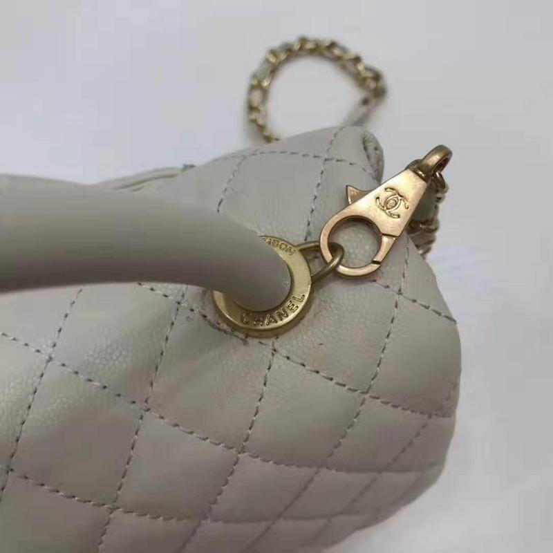 Chanel Bags - BG Bags - 631