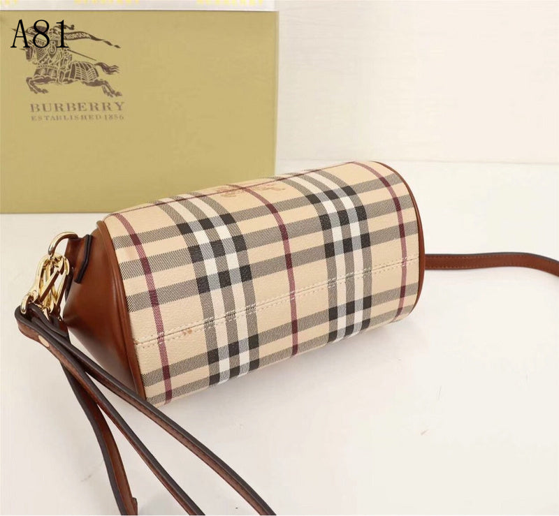 BBR Bags - Bags District  118
