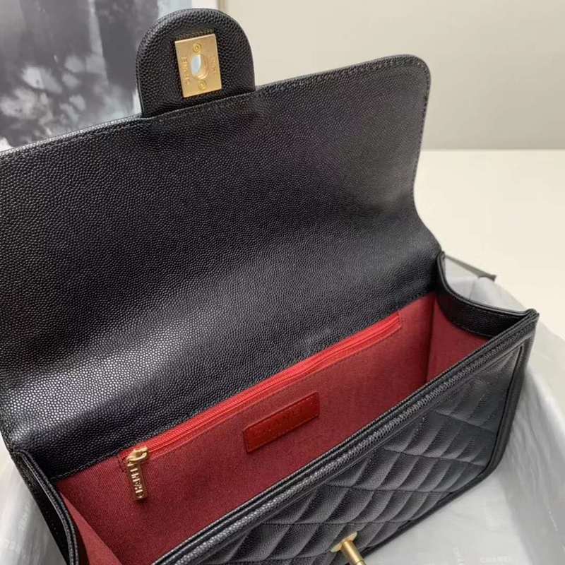 CHL - Bags District - 540