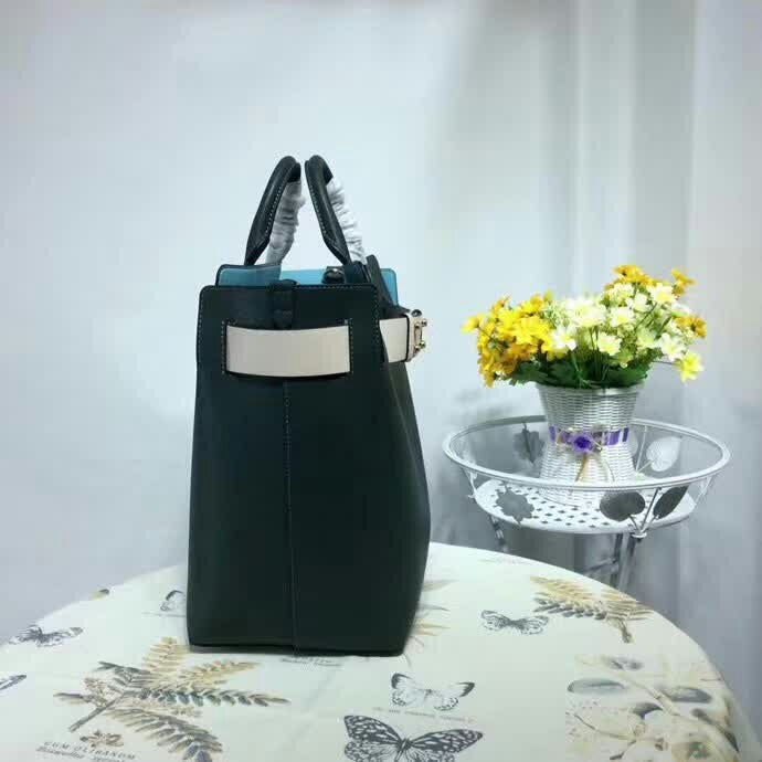 Burberry Bags - BG Bags - 1081