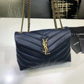 SLY - Bags District - 935