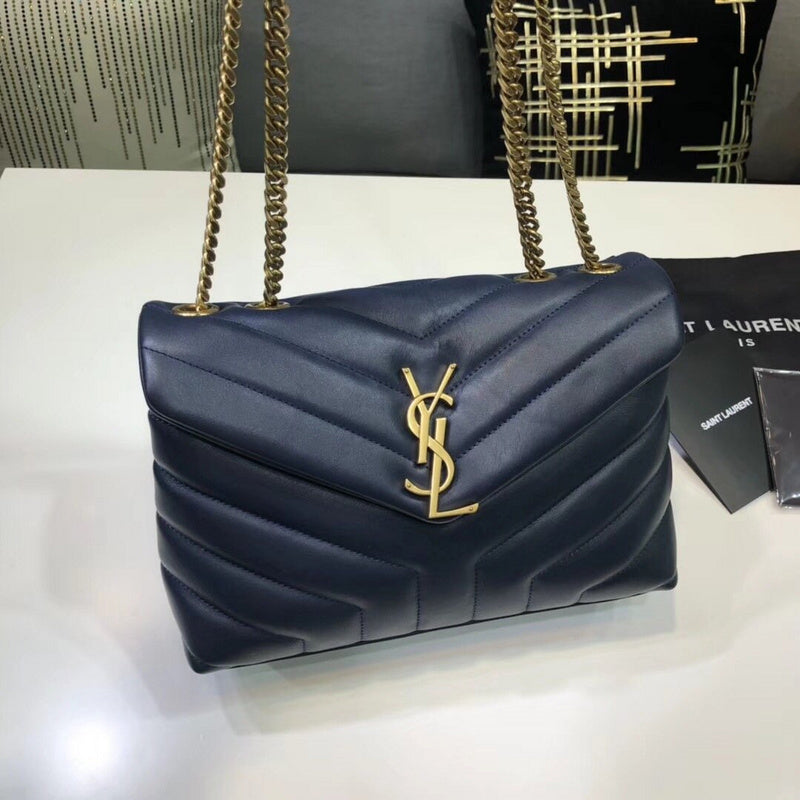 SLY - Bags District - 935
