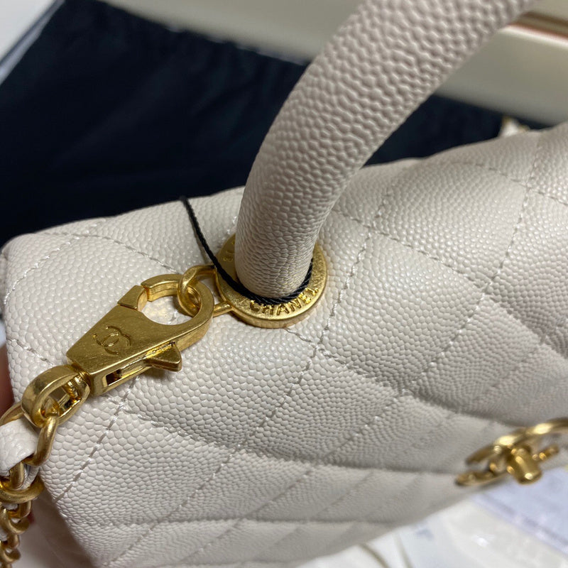 bags-district - Chanel Bags - 7491