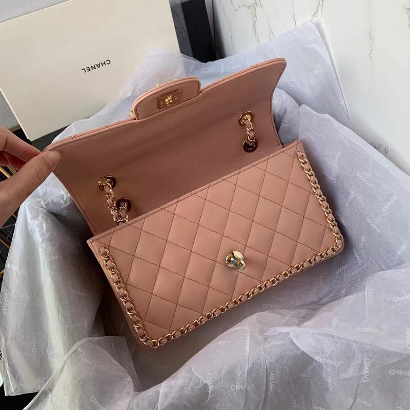 Chanel Bags - BG Bags - 1686