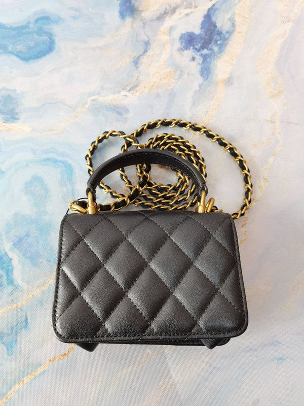 Chanel Bags - BG Bags - 1424