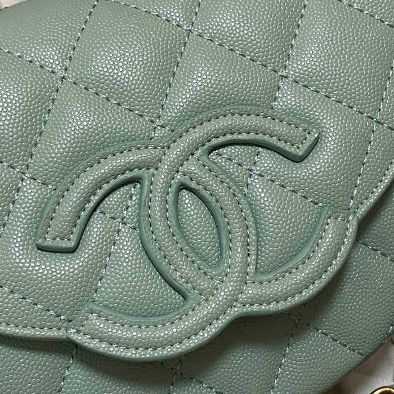 Chanel Bags - BG Bags - 2538