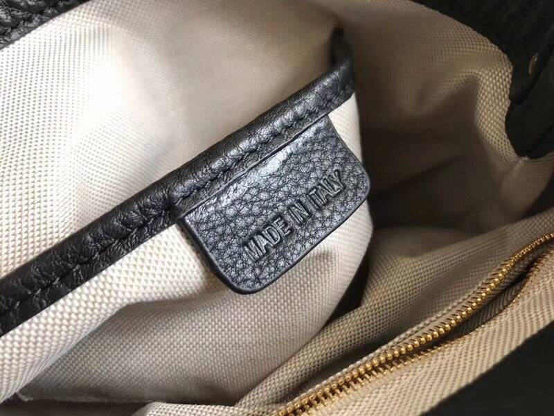 BBR Bags - Bags District  599