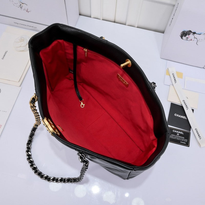bags-district - Chanel Bags - 7373
