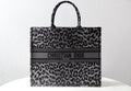 Luxury Handbags Christian Dior 260