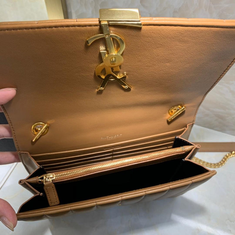 SLY - Bags District - 551
