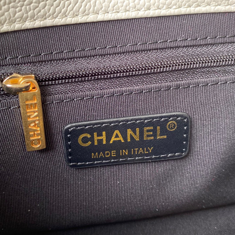 bags-district - Chanel Bags - 7380
