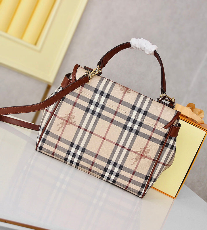 Burberry Bags - BG Bags - 828