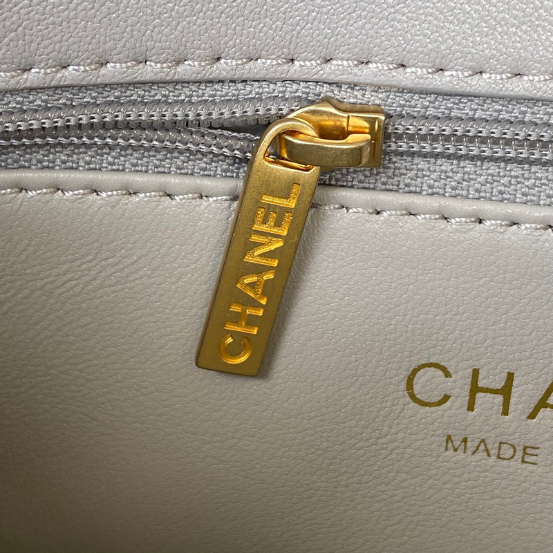 bags-district - Chanel Bags - 7590